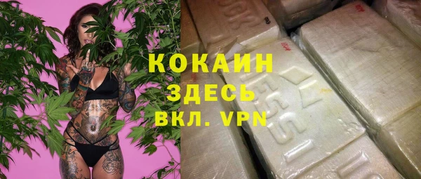 a pvp Богородицк