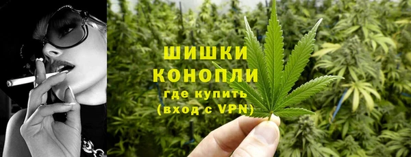 apvp Лихославль