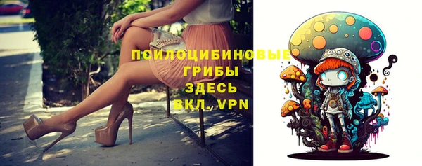 амфетамин Богородск
