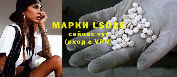mdpv Богданович