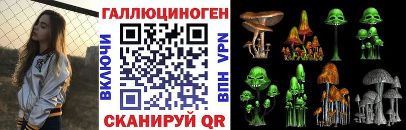 Галлюциногенные грибы прущие грибы  Купить  Алексеевка 